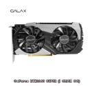 VGA (การ์ดแสดงผล) GALAX GEFORCE® RTX2060 SUPER (1 CLICK OC) 8GB GDDR6 256 BIT 3Y